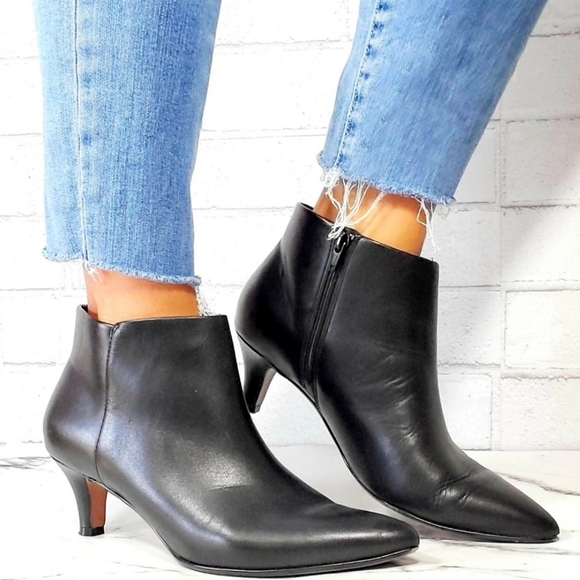 Clarks linvale cheap sea boots